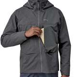Load image into Gallery viewer, Patagonia M's Swiftcurrent Wading Jacket