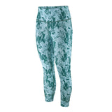 Load image into Gallery viewer, Patagonia W's Tropic Comfort Sun Tights