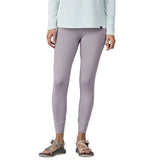 Load image into Gallery viewer, Patagonia W's Tropic Comfort Sun Tights