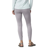 Load image into Gallery viewer, Patagonia W's Tropic Comfort Sun Tights