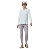 Load image into Gallery viewer, Patagonia W's Tropic Comfort Sun Tights