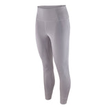 Load image into Gallery viewer, Patagonia W's Tropic Comfort Sun Tights