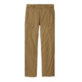 Load image into Gallery viewer, Patagonia M's Sandy Cay Pants - DQ
