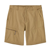 Load image into Gallery viewer, Patagonia M's Sandy Cay Shorts - DQ