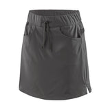 Load image into Gallery viewer, Patagonia W's Tech Skort