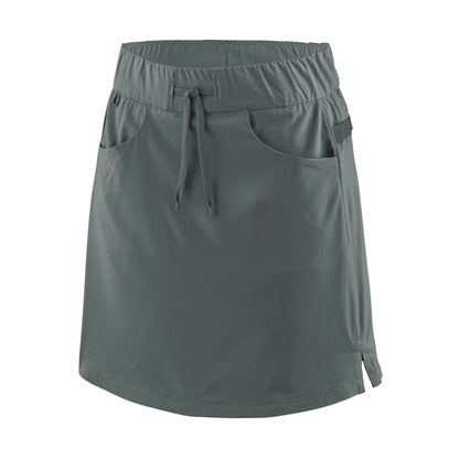 Patagonia W's Tech Skort