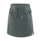 Load image into Gallery viewer, Patagonia W's Tech Skort