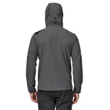 Load image into Gallery viewer, Patagonia M's R1 TechFace Hoody