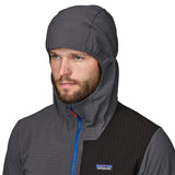 Load image into Gallery viewer, Patagonia M's R1 TechFace Hoody