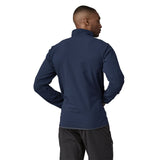 Load image into Gallery viewer, Patagonia M's R2 TechFace Jacket