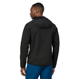 Load image into Gallery viewer, Patagonia M's R2 TechFace Hoody