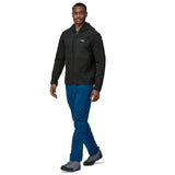 Load image into Gallery viewer, Patagonia M's R2 TechFace Hoody
