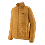 Load image into Gallery viewer, Patagonia M's Nano Puff Jacket