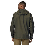 Load image into Gallery viewer, Patagonia M's Boulder Fork Rain Jacket