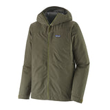 Load image into Gallery viewer, Patagonia M's Boulder Fork Rain Jacket