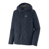 Load image into Gallery viewer, Patagonia M's Boulder Fork Rain Jacket