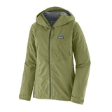 Load image into Gallery viewer, Patagonia W's Boulder Fork Rain Jacket