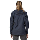 Load image into Gallery viewer, Patagonia W's Boulder Fork Rain Jacket