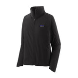 Load image into Gallery viewer, Patagonia W's R1 CrossStrata Jacket - DQ