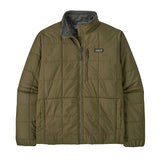 Load image into Gallery viewer, Patagonia M's Light Gust Jacket