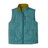 Load image into Gallery viewer, Patagonia M's Light Gust Vest