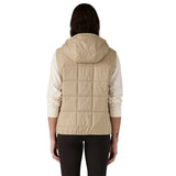 Load image into Gallery viewer, Patagonia W's Light Gust Hooded Vest - DQ