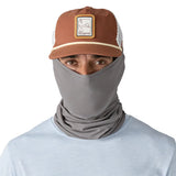 Load image into Gallery viewer, Patagonia Sun Mask