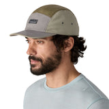 Load image into Gallery viewer, Patagonia Graphic Maclure Hat