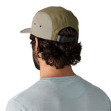 Load image into Gallery viewer, Patagonia Graphic Maclure Hat