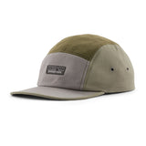 Load image into Gallery viewer, Patagonia Graphic Maclure Hat