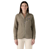 Load image into Gallery viewer, Patagonia W's Retro Pile Jacket