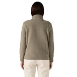 Load image into Gallery viewer, Patagonia W's Retro Pile Jacket