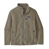 Load image into Gallery viewer, Patagonia W's Retro Pile Jacket