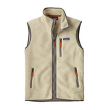 Load image into Gallery viewer, Patagonia M's Retro Pile Vest