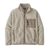 Load image into Gallery viewer, Patagonia W's Synchilla Fleece Jacket