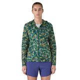 Load image into Gallery viewer, Patagonia W's Houdini Jacket - DQ