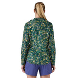 Load image into Gallery viewer, Patagonia W's Houdini Jacket - DQ