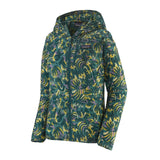 Load image into Gallery viewer, Patagonia W's Houdini Jacket - DQ