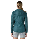 Load image into Gallery viewer, Patagonia W's Houdini Jacket - DQ