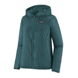 Load image into Gallery viewer, Patagonia W's Houdini Jacket - DQ