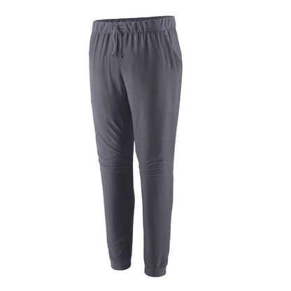 Patagonia M's Terrebonne Jogger