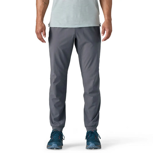 Patagonia M's Terrebonne Jogger