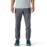 Load image into Gallery viewer, Patagonia M's Terrebonne Jogger