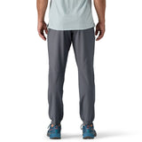Load image into Gallery viewer, Patagonia M's Terrebonne Jogger