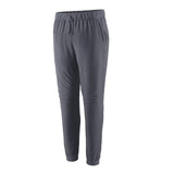 Load image into Gallery viewer, Patagonia M's Terrebonne Jogger