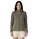 Load image into Gallery viewer, Patagonia W's Better Sweater Jacket