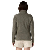 Load image into Gallery viewer, Patagonia W's Better Sweater Jacket