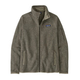 Load image into Gallery viewer, Patagonia W's Better Sweater Jacket