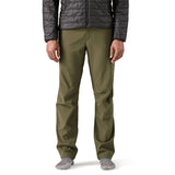 Load image into Gallery viewer, Patagonia M's Shelled Insulator Pants