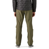 Load image into Gallery viewer, Patagonia M's Shelled Insulator Pants